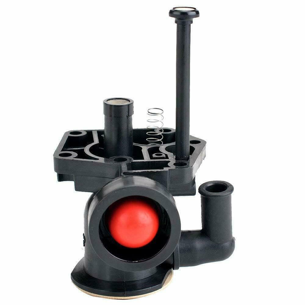 Amazon.com: Carburetor For Briggs & Stratton 92502 92508